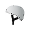 Mystic - Vandal Helmet - White